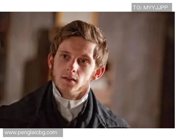 吉布森的传奇人生与创作历程探秘:从文学到影视的跨界影响力分析 吉布森的传奇人生与创作历程探秘:从文学到影视的跨界影响力分析