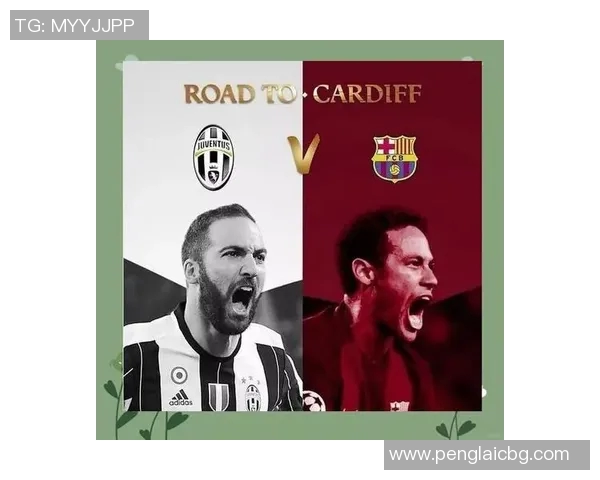 卡利亚里迎战马竞展开激烈较量谁能在欧战中笑到最后