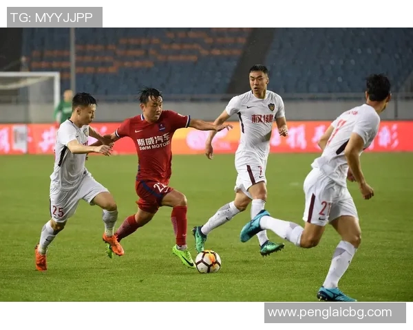 华夏对阵权健精彩视频直播全程回放与赛后分析尽在这里 华夏对阵权健精彩视频直播全程回放与赛后分析尽在这里