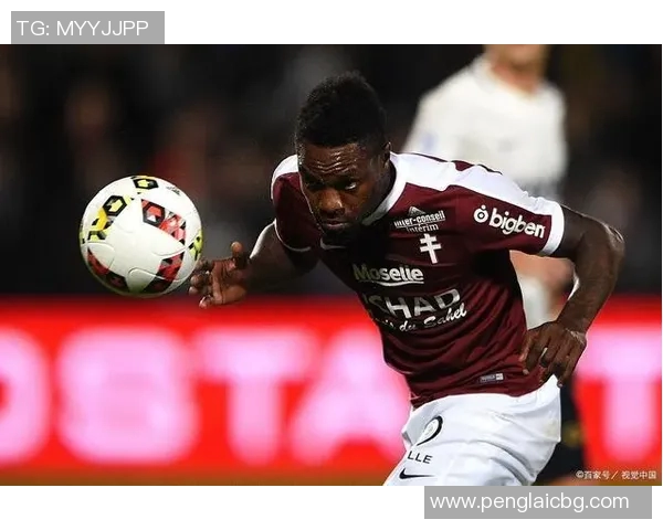 卡昂与新奥尔良的精彩对决揭示足球战术与团队合作的完美结合 卡昂与新奥尔良的精彩对决揭示足球战术与团队合作的完美结合