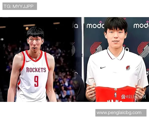 周琦在国际篮球赛场上的表现与未来发展潜力分析 周琦在国际篮球赛场上的表现与未来发展潜力分析