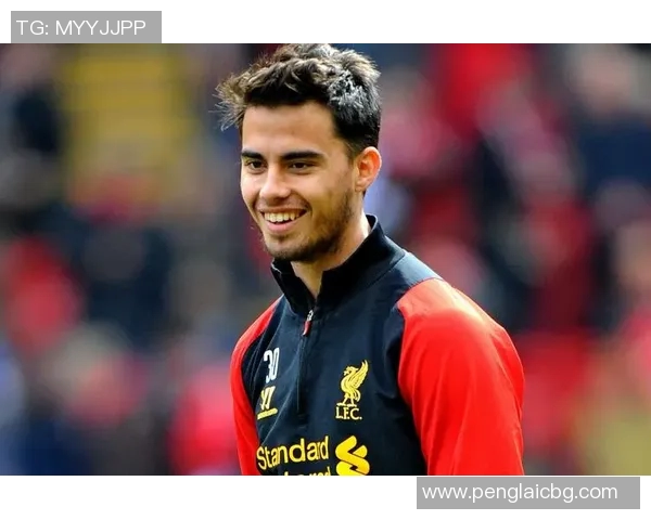 哈维西蒙斯的崛起之路:从青年才俊到足球界新星的传奇故事 哈维西蒙斯的崛起之路:从青年才俊到足球界新星的传奇故事