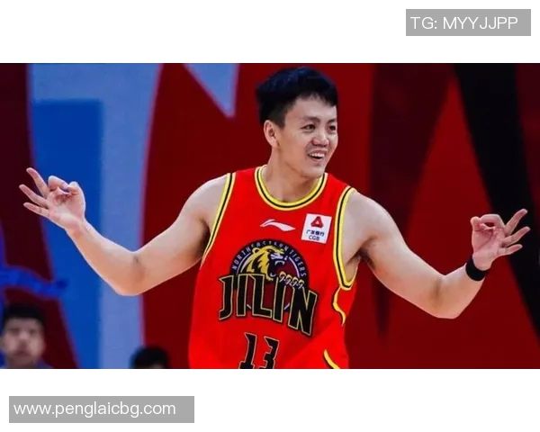 姜宇星：从平凡到非凡的奋斗历程与人生启示