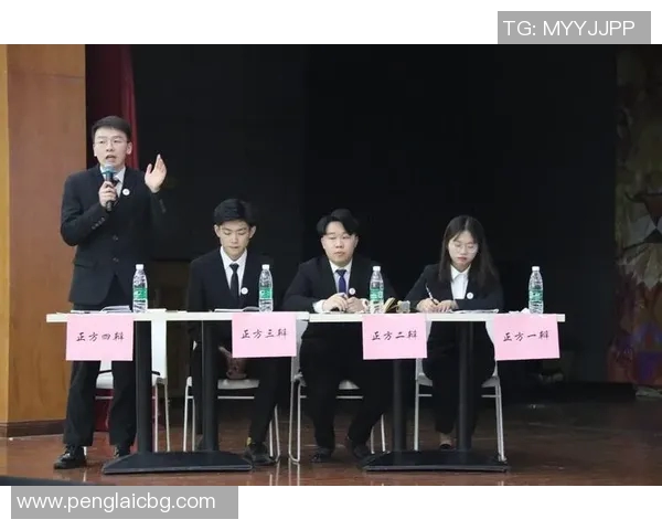 密兹根大学与德州理工大学的精彩对决解析与赛后点评