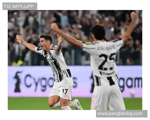 尤文图斯对摩纳哥精彩直播全程回顾与赛后分析