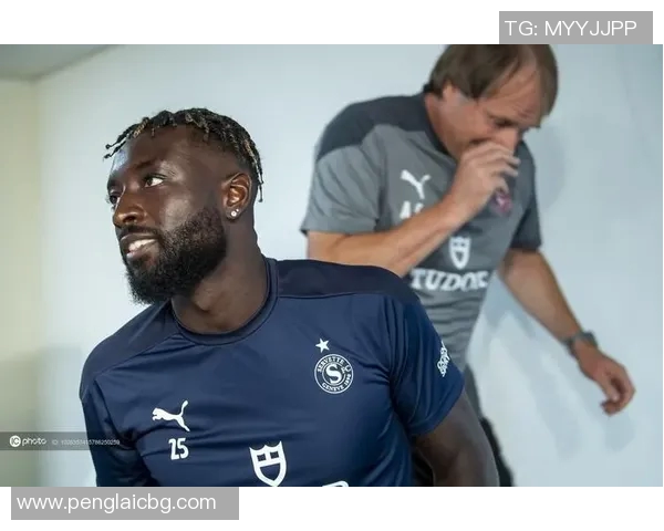 塞尔维特与兰斯对决前瞻分析及比赛结果预测探讨