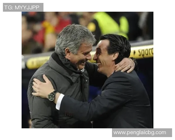 天狼星与松兹瓦精彩对决直播全程回顾与分析