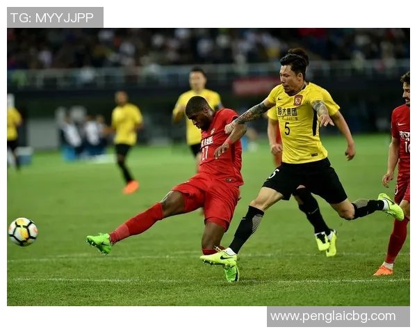 广州恒大淘宝与利物浦巅峰对决展现中西足球魅力与激情 广州恒大淘宝与利物浦巅峰对决展现中西足球魅力与激情