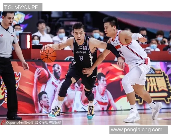 布莱克浦与伊普斯精彩对决直播全程回顾与分析