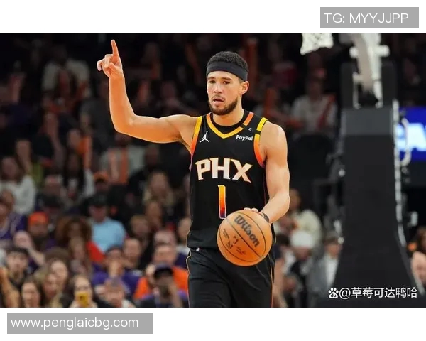 德文布克带领太阳队重返巅峰之路的奋斗历程与成就分析