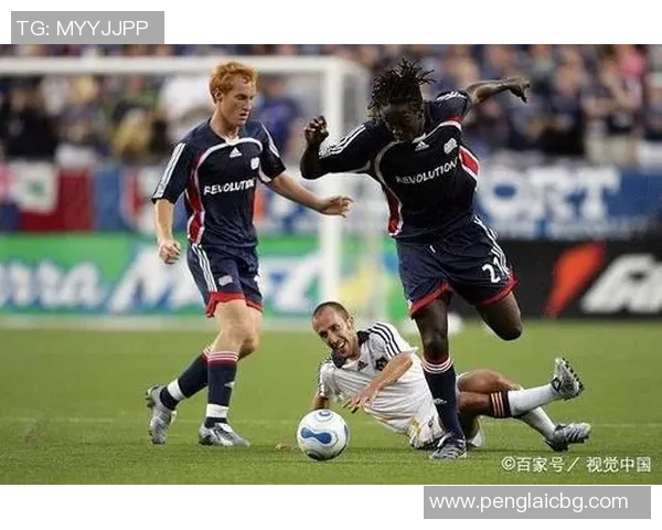 新英格兰革命队与温哥华白帽队的精彩对决分析与赛后点评