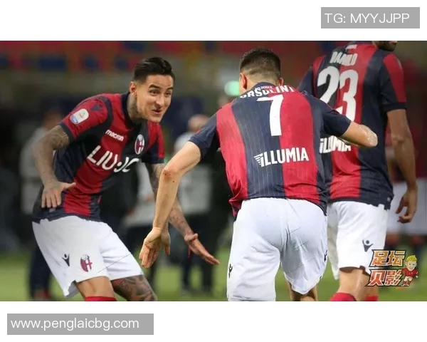 斯帕尔与罗马对决前瞻分析球队状态战术布置及关键球员表现