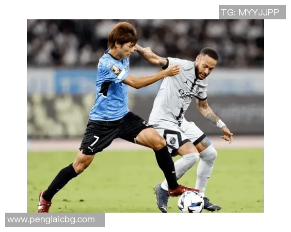 泽尼特与库班激战正酣球迷期待精彩对决与精彩进球