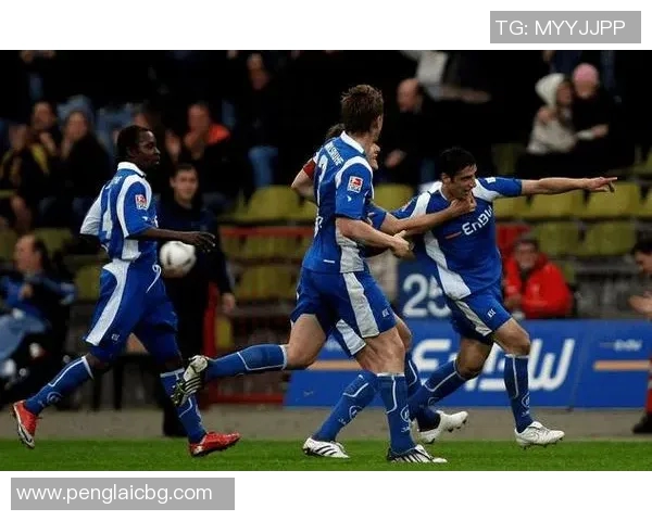 汉诺威对阵科隆精彩直播全程回顾及赛后分析