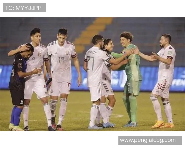 波兰与墨西哥世界杯小组赛比分预测及分析展望