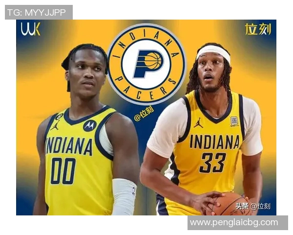 步行者与鹈鹕激战正酣比分悬念不断引人关注