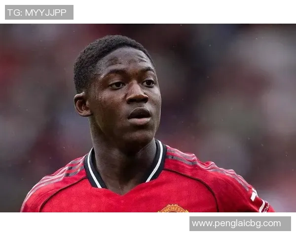 曼彻斯特联迎战年轻人期待精彩对决与胜利的诞生 曼彻斯特联迎战年轻人期待精彩对决与胜利的诞生