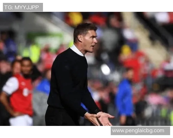 查尔顿与威科姆激战正酣比分揭晓引发球迷热议