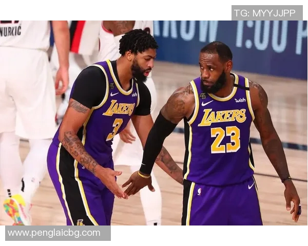 湖人对决热火竞彩分析及赛前预测全方位解读