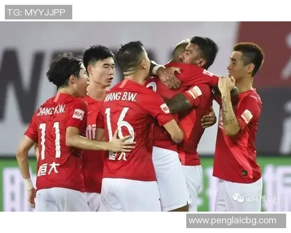 直播恒大对阵水原全场精彩回顾与战术分析尽在此刻不容错过