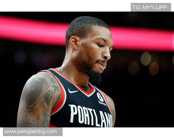 热火成功交易利拉德送出三首轮选秀权希罗如愿以偿开启新篇章