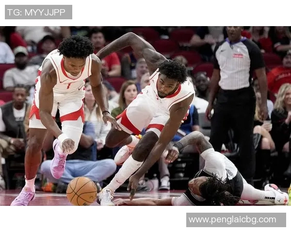 火箭与勇士激战五场精彩回顾视频全景解析与精彩瞬间集锦