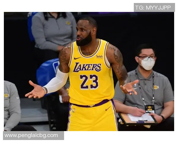 湖人对阵鹈鹕精彩直播观看指南及赛前分析分享