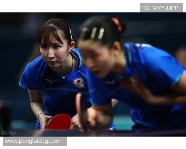 灵比与布拉迪的精彩对决比分揭晓赛场风云再起