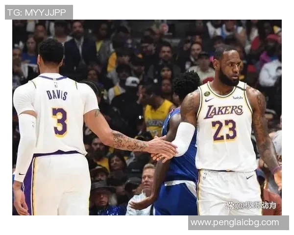 猛龙与勇士激战正酣1月14日精彩对决引发球迷热议