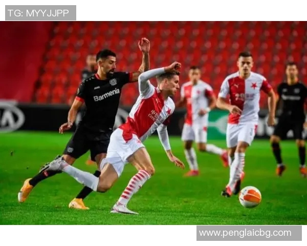 药厂与布拉格的较量：创新与传统的碰撞与未来的展望