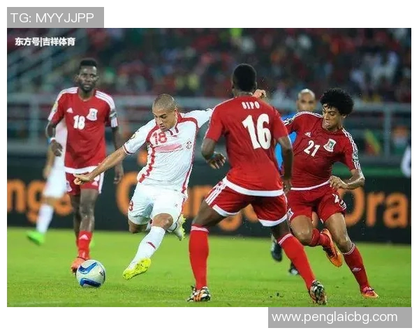 突尼斯与英格兰比赛前瞻及胜负预测分析详解