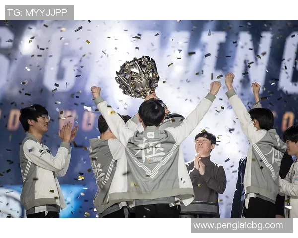 职业联赛最新积分榜IG战队以99分稳居第一名引领全局