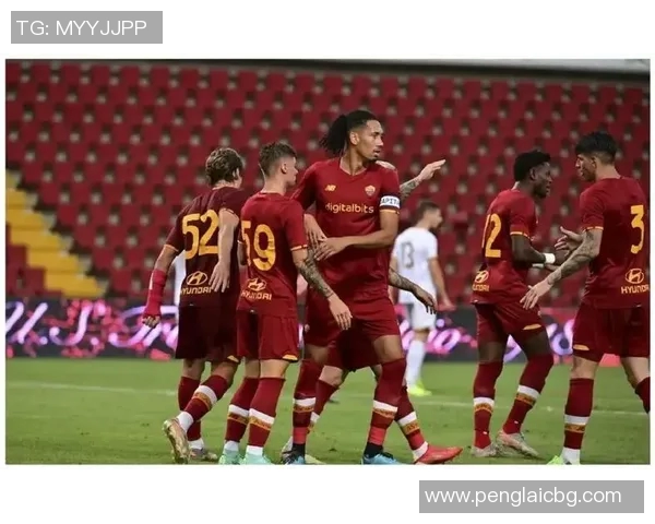 苏黎世与青年人对决前瞻分析及双方近期状态评估