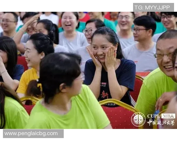 杭州排球队在钻石联赛中的团队协作展现出卓越实力与默契配合MBA