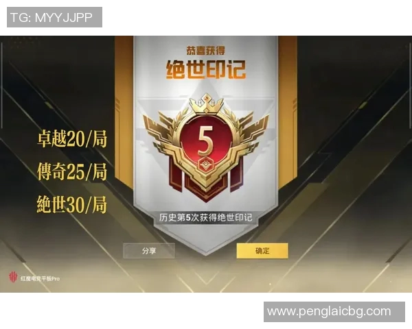 和平精英战场上的传奇征程：FPX团队的荣耀与突破之路MBA