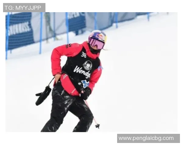 北京极限运动队荣登全国个人能力排行榜第二名引发热议MBA