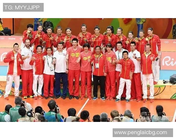 广州羽毛球队在洲际杯上的辉煌成就与不懈奋斗之路揭秘MBA