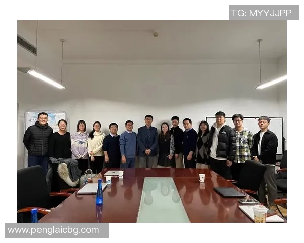 成都羽毛球队战术解析与控制体系构建的深度探讨与实践经验分享MBA