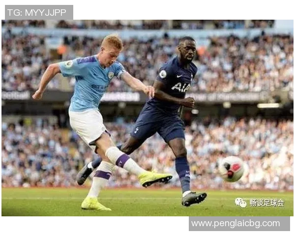 谢三周对决曼城展现足球魅力与战术智慧的巅峰对抗 谢三周对决曼城展现足球魅力与战术智慧的巅峰对抗