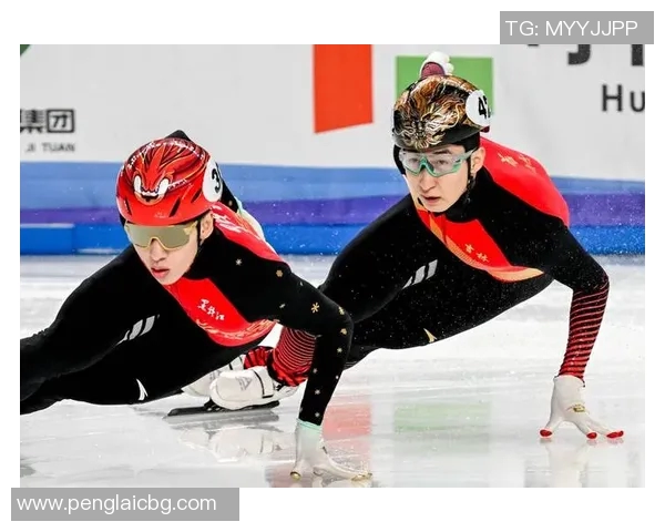 赞岐与福冈黄蜂激战正酣赛况分析与精彩瞬间回顾 赞岐与福冈黄蜂激战正酣赛况分析与精彩瞬间回顾