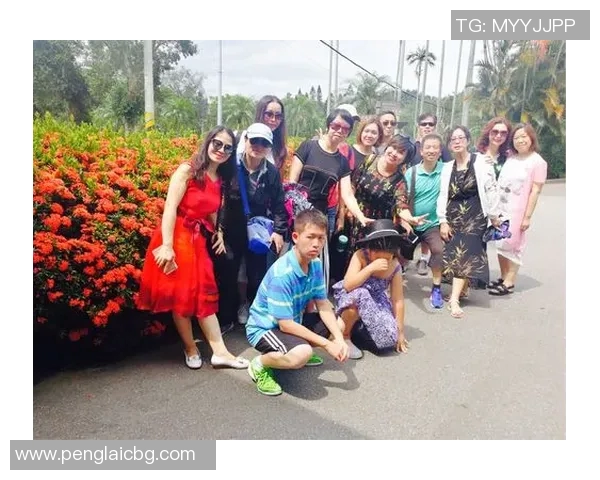 萨林杰的文学世界探秘与影响力分析