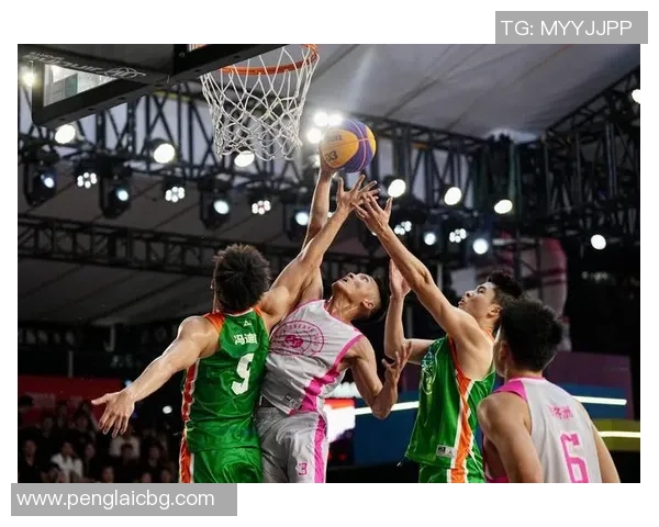 骑士与国王对决精彩直播12月28日不容错过的篮球盛宴