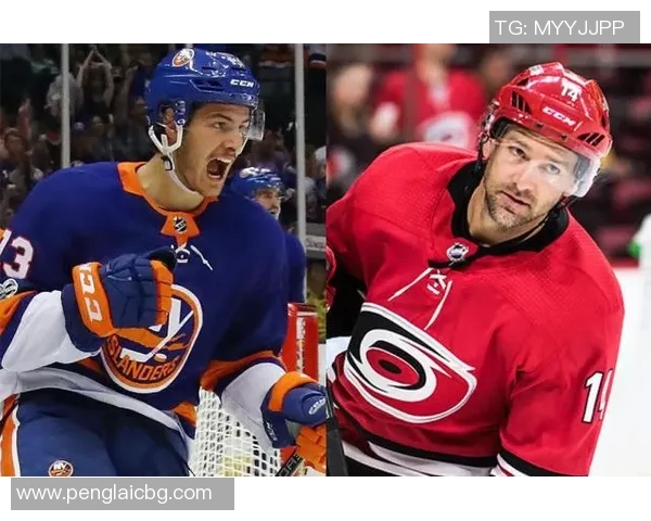 飓风与亚自由最新对决分析及战术解析全面解读 飓风与亚自由最新对决分析及战术解析全面解读