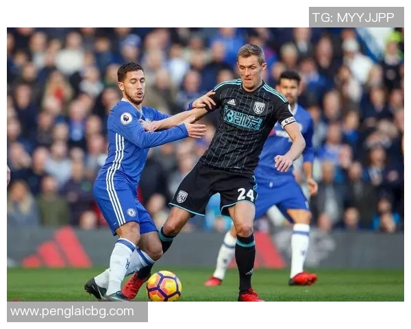 非凡12激战辽宁队对决首尔队全力争夺荣耀之战 非凡12激战辽宁队对决首尔队全力争夺荣耀之战