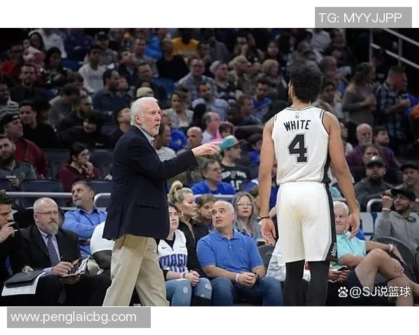 马刺轮休主力遭罚款波波维奇摆烂策略引发争议 马刺轮休主力遭罚款波波维奇摆烂策略引发争议