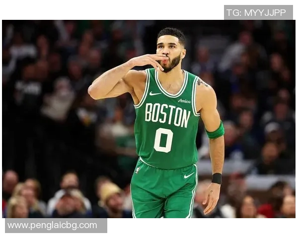 雷霆与凯尔特人对决分析10月26日比赛精彩看点与预测 雷霆与凯尔特人对决分析10月26日比赛精彩看点与预测