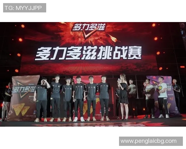 高校联赛积分榜更新RNG战队以64分稳居榜首位置MBA 高校联赛积分榜更新RNG战队以64分稳居榜首位置MBA