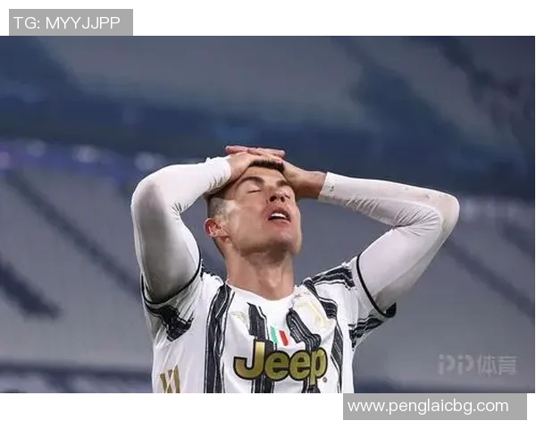 阿克托比与布加勒斯的精彩对决分析与赛季展望