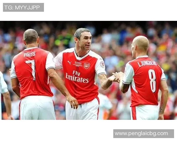 阿森纳与哈德斯精彩对决录像回放全程回顾与分析 阿森纳与哈德斯精彩对决录像回放全程回顾与分析