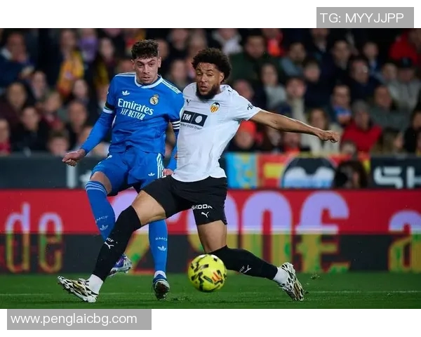 马拉加与瓦伦西亚激战在即谁将赢得西甲对决的胜利